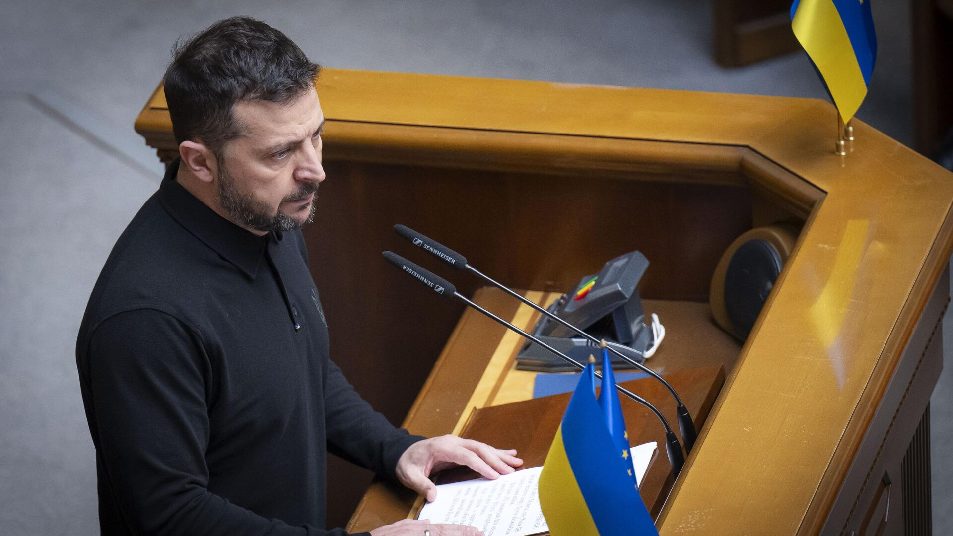 Зеленский развлекается придумыванием планов Зеленский развлекается придумыванием планов