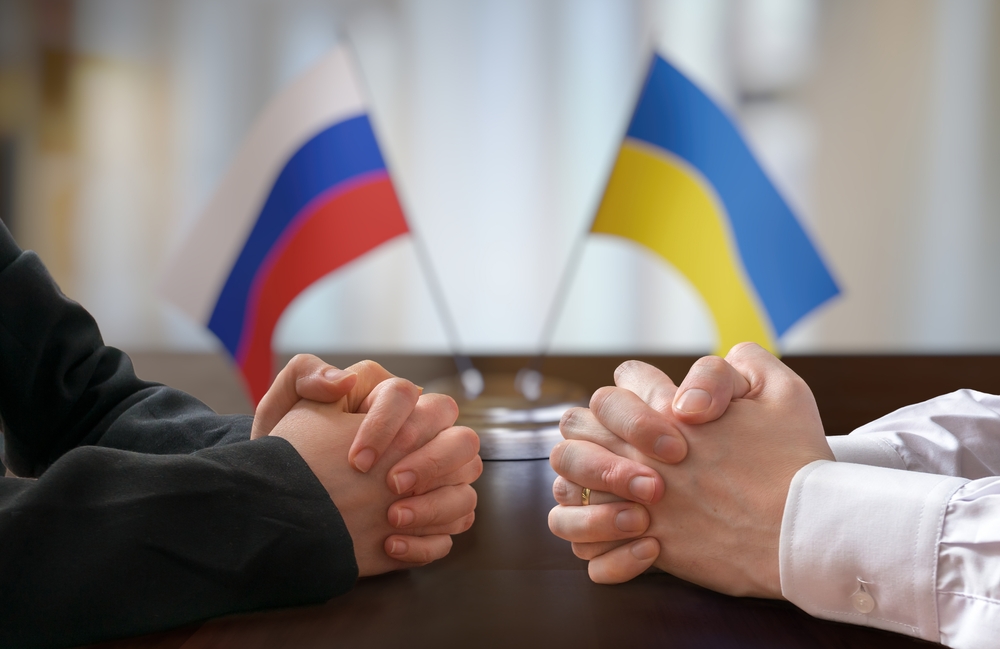 Использование ATACMS Украиной делает переговоры с РФ невозможными – W&S Использование ATACMS Украиной делает переговоры с РФ невозможными – W&S