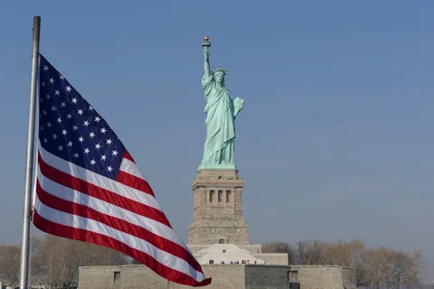 США передадут ВСУ пакет помощи на 275 миллионов долларов США передадут ВСУ пакет помощи на 275 миллионов долларов