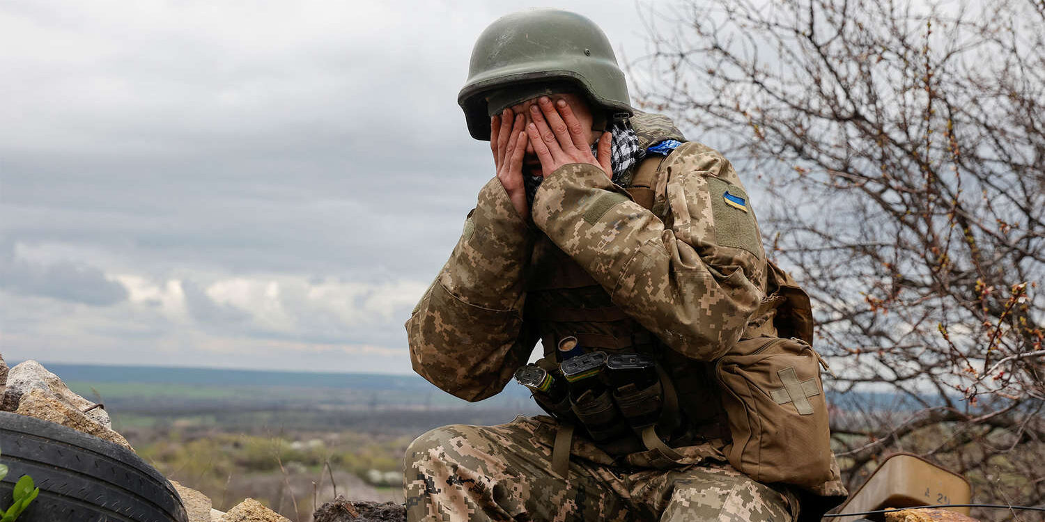 Нардеп Разумков указал на превращение украинцев в «рабов» при Зеленском Нардеп Разумков указал на превращение украинцев в «рабов» при Зеленском
