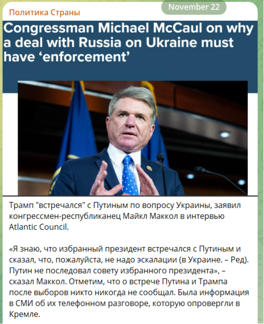 Поздравляю, соврамши! – Юрий Селиванов Поздравляю, соврамши! – Юрий Селиванов