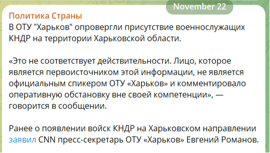 Поздравляю, соврамши! – Юрий Селиванов Поздравляю, соврамши! – Юрий Селиванов