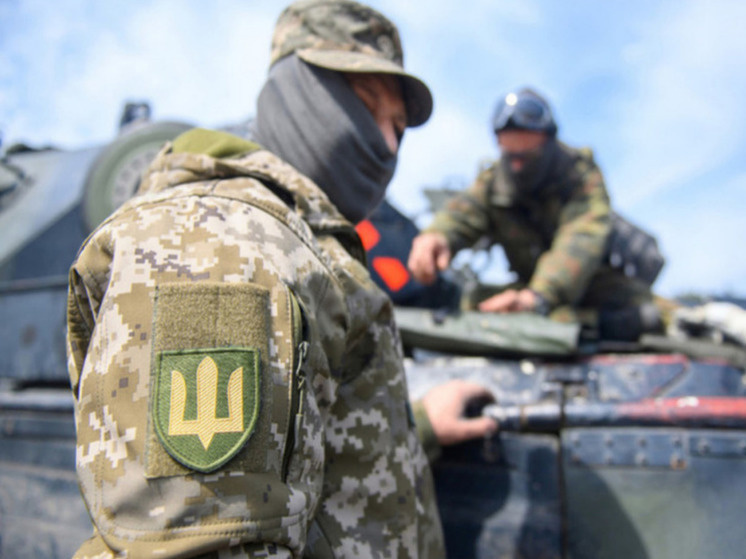 Военнопленный рассказал о минировании ВСУ мостов на границе с Белоруссией Военнопленный рассказал о минировании ВСУ мостов на границе с Белоруссией