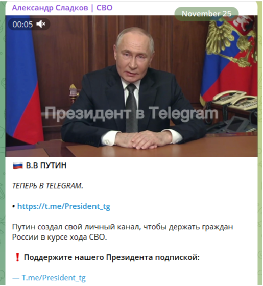 Демотиваторы под прикрытием инкогнито – Юрий Селиванов Демотиваторы под прикрытием инкогнито – Юрий Селиванов