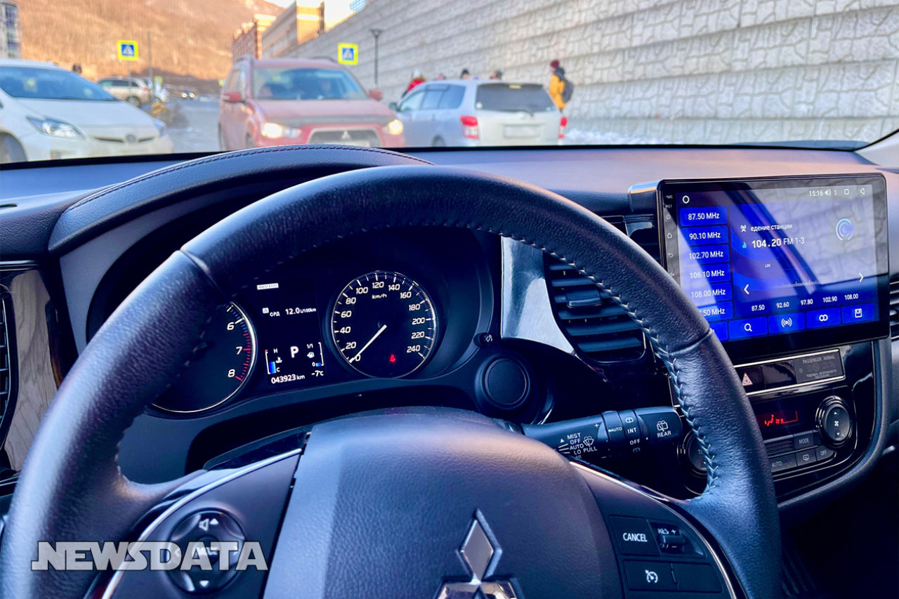 Как доказать свою невиновность в ситуации с автоподставой — совет эксперта Как доказать свою невиновность в ситуации с автоподставой — совет эксперта