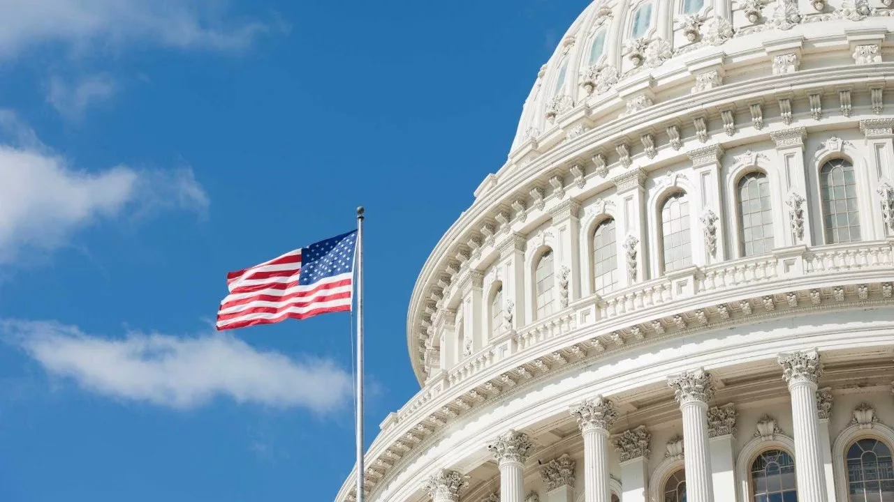 США всегда лгали о своих намерениях насчет Украины – Дизен США всегда лгали о своих намерениях насчет Украины – Дизен