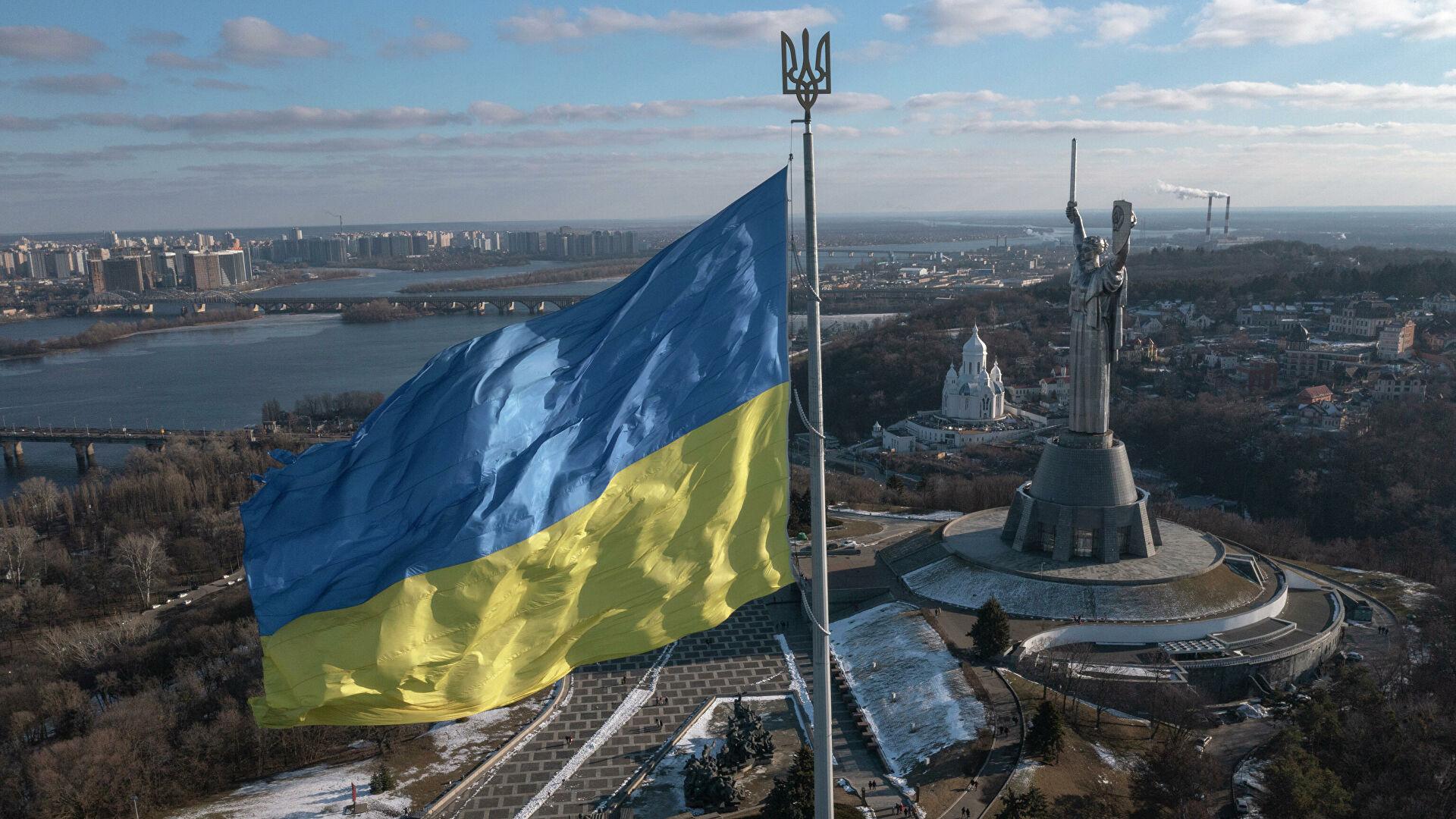 Запад устал от конфликта и может прекратить поддержку Украины – Foreign Policy Запад устал от конфликта и может прекратить поддержку Украины – Foreign Policy