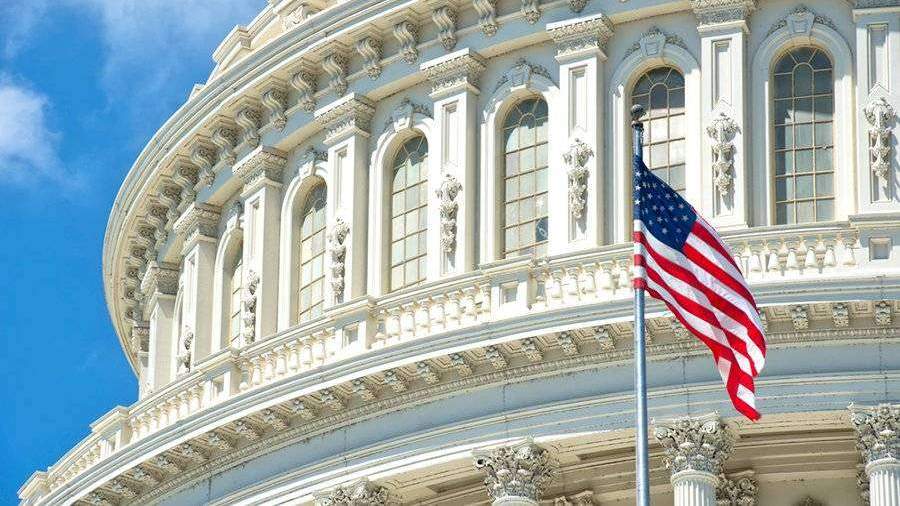 Разведка США не считает, что удары вглубь РФ повысят риск ядерной атаки – Reuters Разведка США не считает, что удары вглубь РФ повысят риск ядерной атаки – Reuters