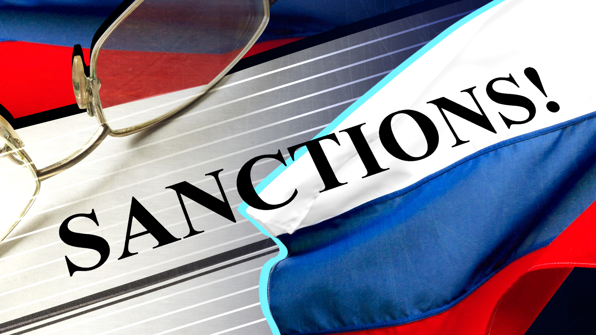 США продолжают попытки обрушить финансовую систему России США продолжают попытки обрушить финансовую систему России
