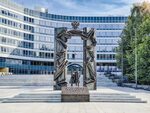 СВР узнала о планах Запада ввести на Украину «миротворческий контингент» СВР узнала о планах Запада ввести на Украину «миротворческий контингент»
