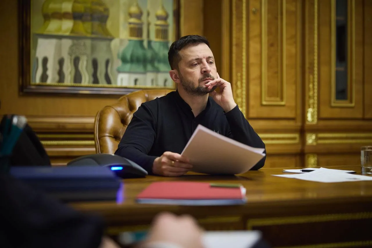 Партия еще далека от перехода в эндшпиль – Юлия Витязева Партия еще далека от перехода в эндшпиль – Юлия Витязева