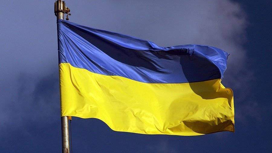 Бывший генерал ВСУ Марченко заявил о глобальной коррупции на Украине Бывший генерал ВСУ Марченко заявил о глобальной коррупции на Украине
