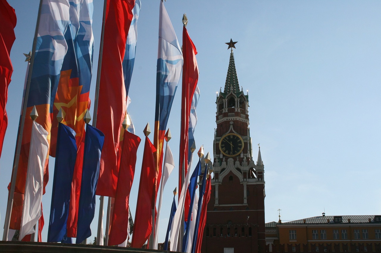 Меркурис заявил, что у России нет причин идти на компромисс Меркурис заявил, что у России нет причин идти на компромисс