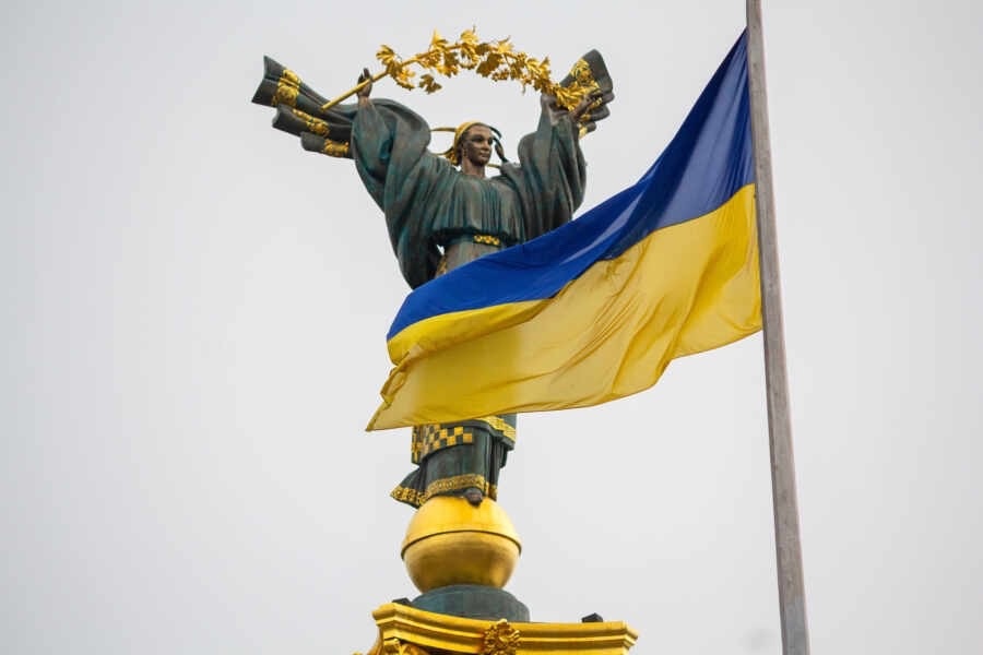 Решения о завершении конфликта будут приниматься без Киева – депутат Дмитрук Решения о завершении конфликта будут приниматься без Киева – депутат Дмитрук