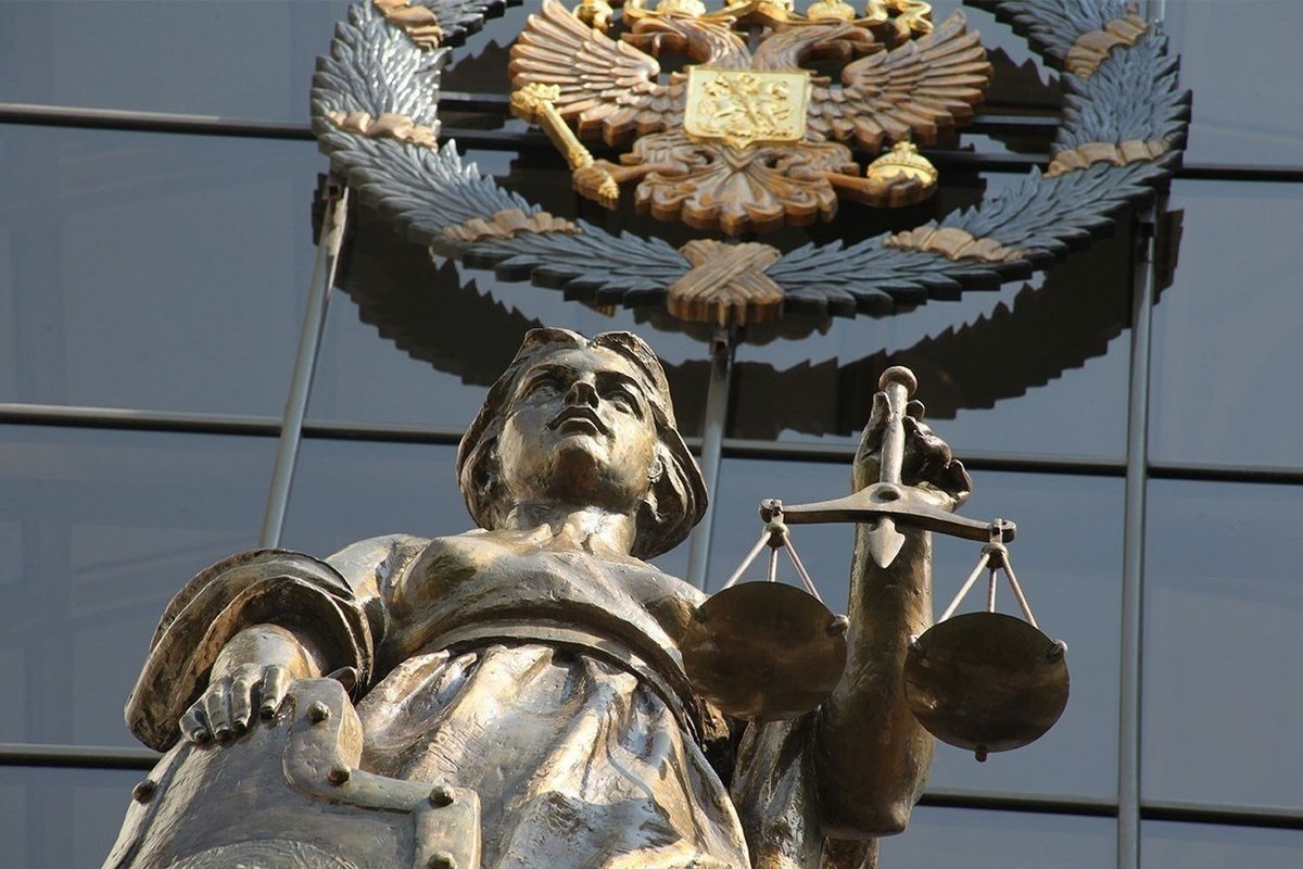 В ДНР пулеметчика «Азова*» приговорили к 24 годам за преступления в Мариуполе В ДНР пулеметчика «Азова*» приговорили к 24 годам за преступления в Мариуполе