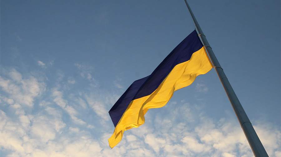 Украина не получит дополнительных вооружений – журналист Репке Украина не получит дополнительных вооружений – журналист Репке
