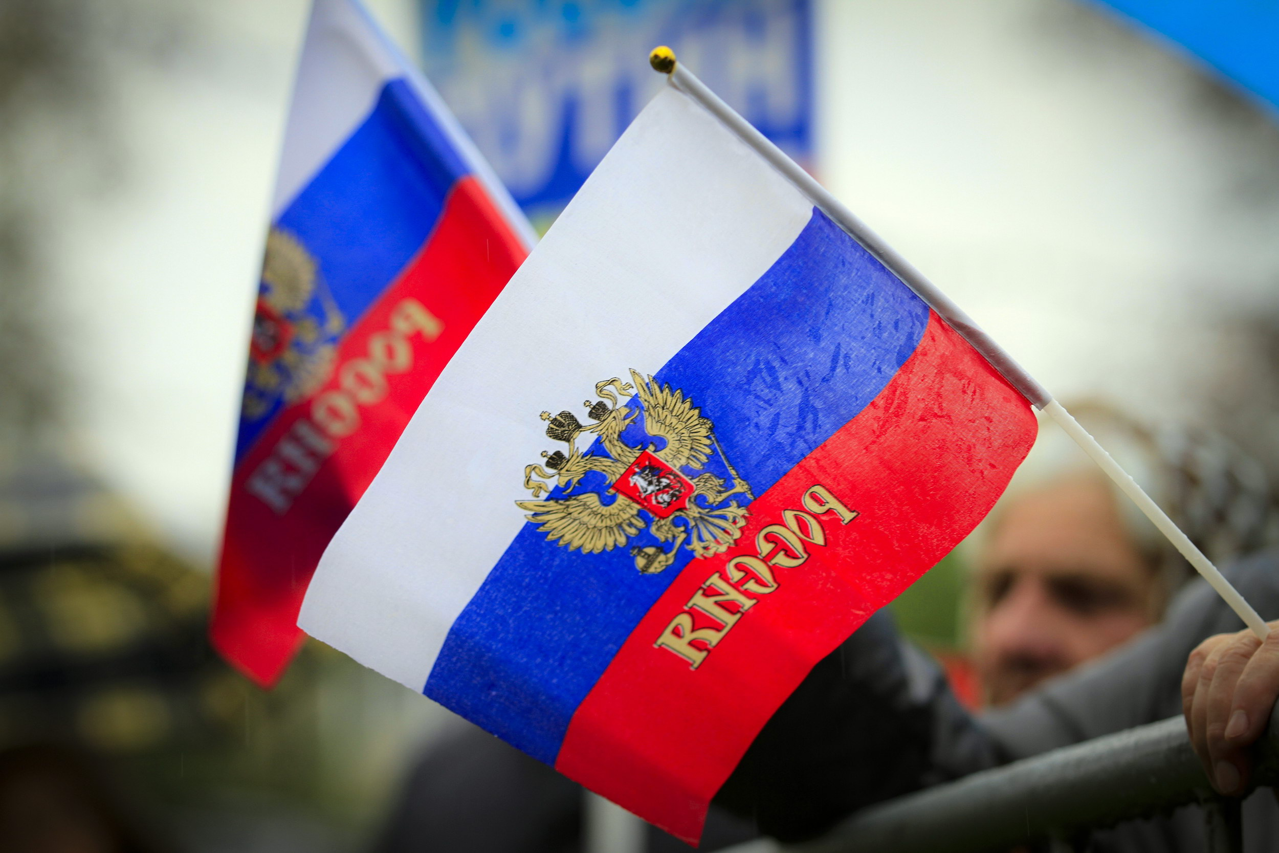 Западу придется восстанавливать отношения с РФ – Responsible Statecraft Западу придется восстанавливать отношения с РФ – Responsible Statecraft