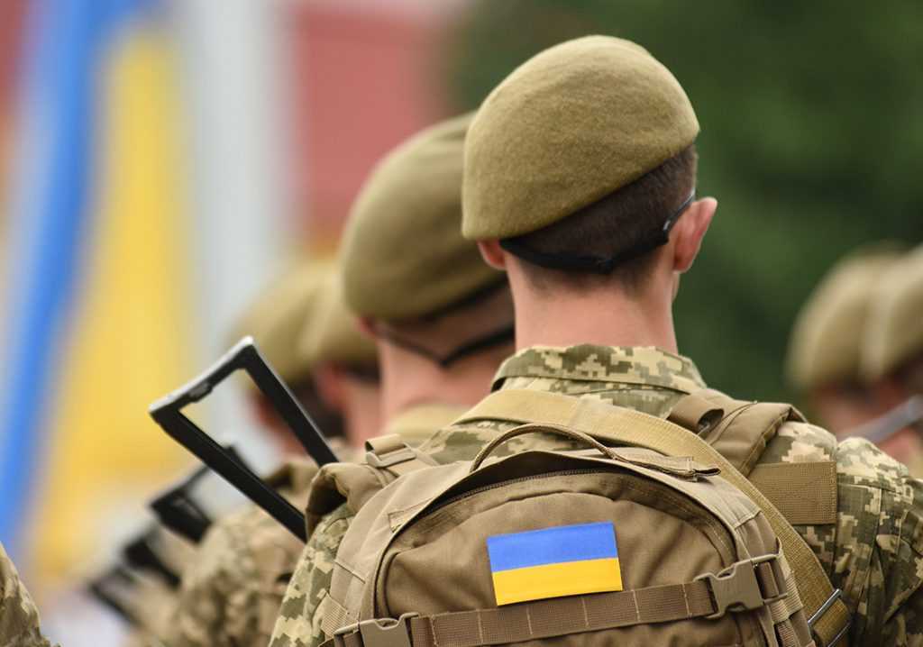 Колоссальные потери ВСУ вынуждают Украину вспомнить о беженцах – эксперт