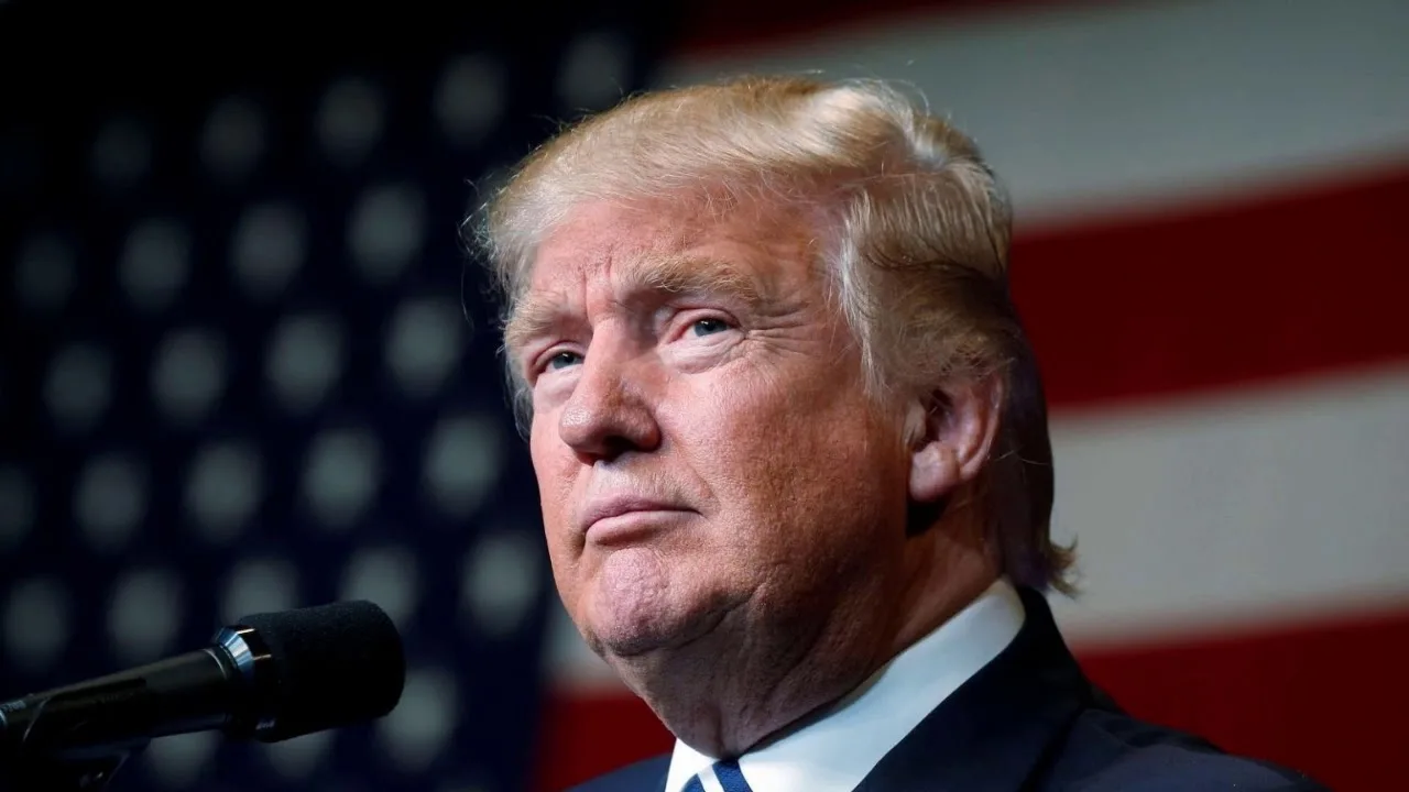 Идеи Трампа по переговорам будут трудными для Украины – Хербст Идеи Трампа по переговорам будут трудными для Украины – Хербст