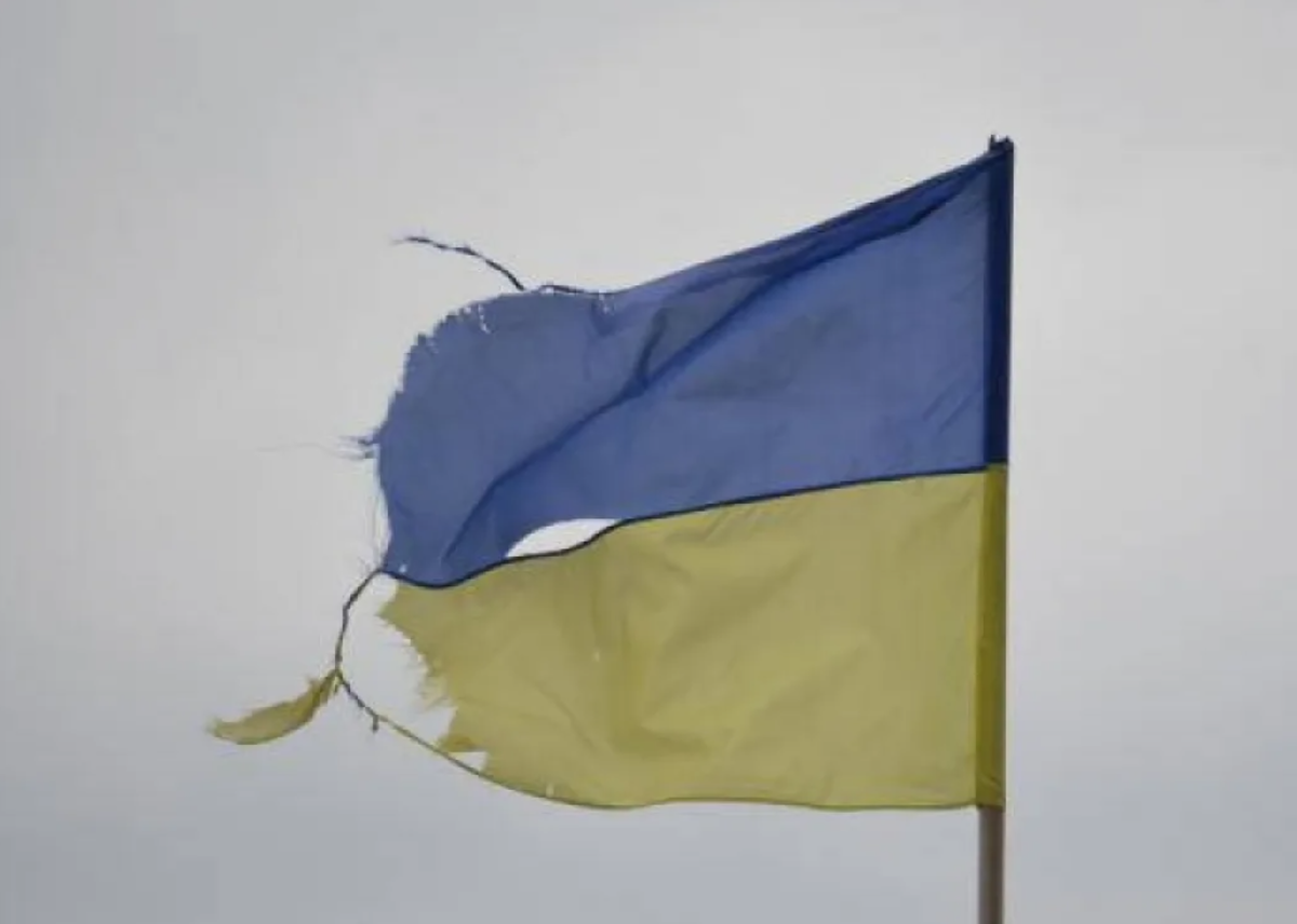 Зеленский ведет Украину к катастрофе для ввода миротворцев – Дубинский Зеленский ведет Украину к катастрофе для ввода миротворцев – Дубинский