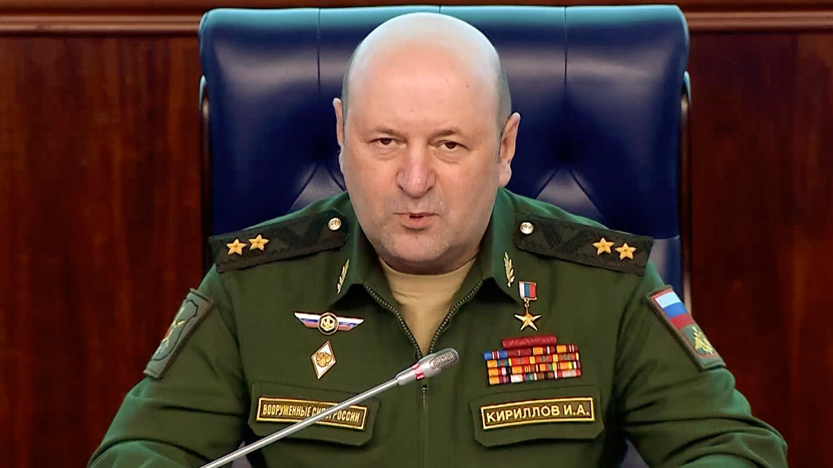 «Таймс» оправдала террор против русских. Наши действия? «Таймс» оправдала террор против русских. Наши действия?