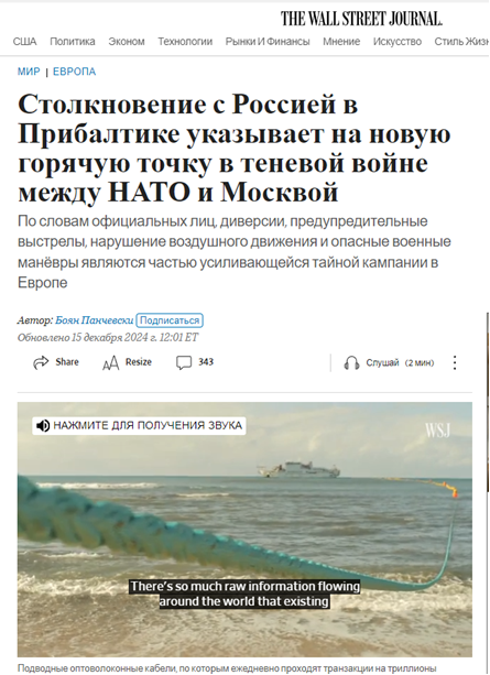 Всадники Апокалипсиса без головы – Юрий Селиванов Всадники Апокалипсиса без головы – Юрий Селиванов