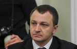 На Украине уменьшилось число тех, кто считает украинский родным языком На Украине уменьшилось число тех, кто считает украинский родным языком