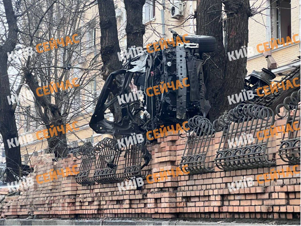 Согласия Запада для этого не требуется – Юрий Селиванов Согласия Запада для этого не требуется – Юрий Селиванов