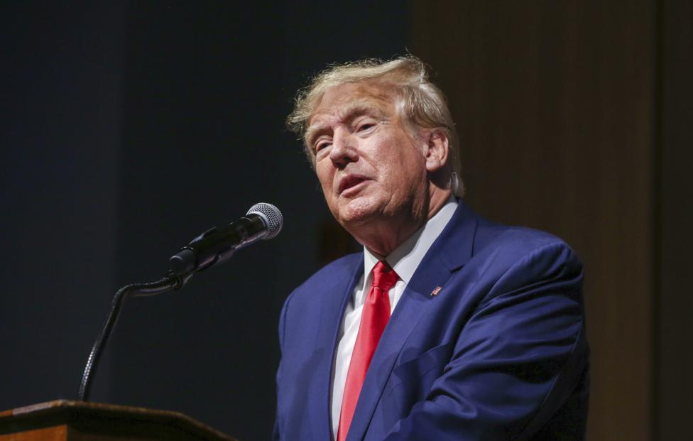 Зеленский хочет вынудить РФ на эскалацию до инаугурации Трампа – Боуз Зеленский хочет вынудить РФ на эскалацию до инаугурации Трампа – Боуз