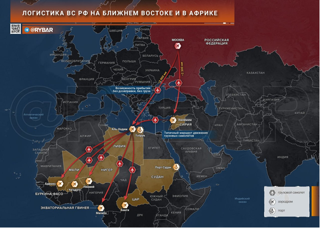 Большие корабли просто так не тонут – Юрий Селиванов Большие корабли просто так не тонут – Юрий Селиванов