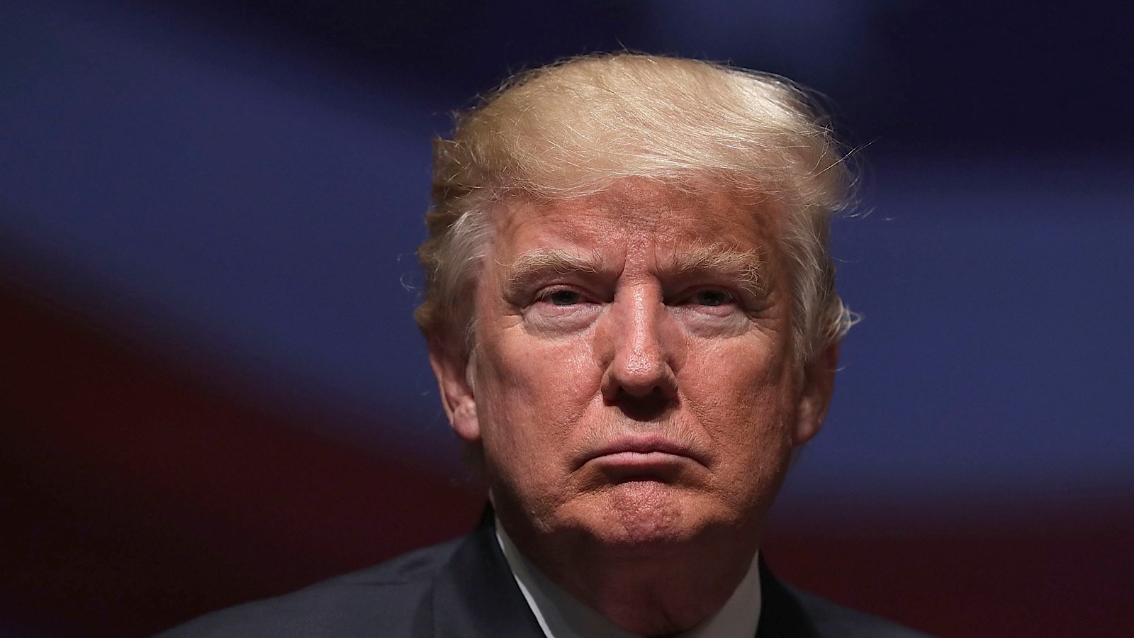 Эксперт рассказал, как Трамп будет трансформировать позиции США в мире Эксперт рассказал, как Трамп будет трансформировать позиции США в мире