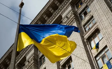 Украинцы уклоняются от мобилизации с помощью одиноких беременных женщин – ТСН Украинцы уклоняются от мобилизации с помощью одиноких беременных женщин – ТСН