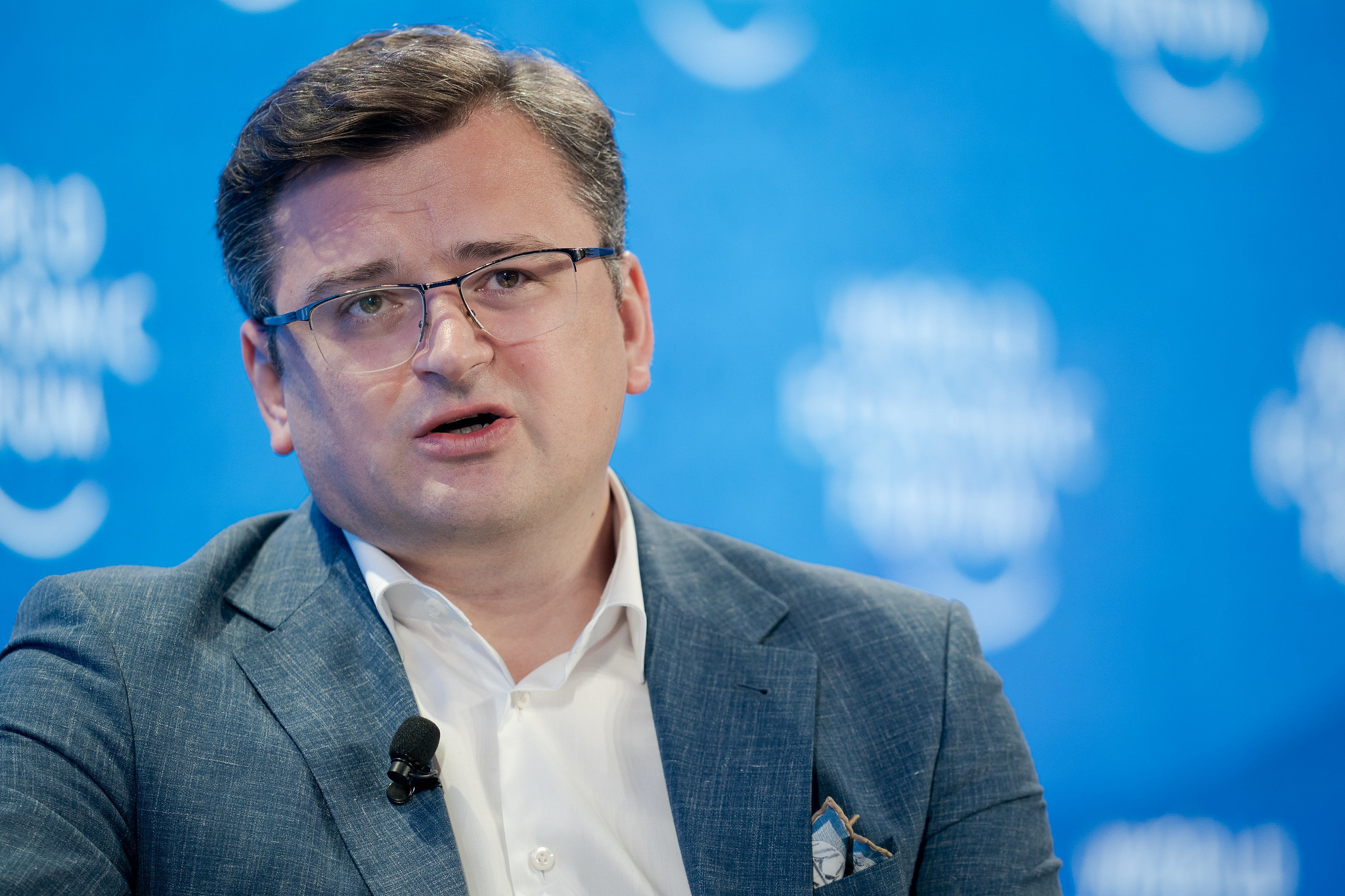 Главная и единственная цель Украины – война с Россией Главная и единственная цель Украины – война с Россией