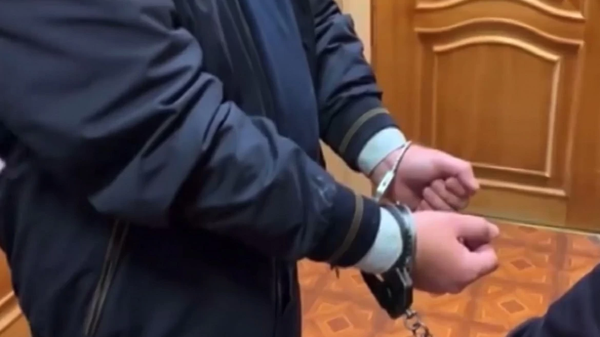 Депутат Львовского облсовета вымогал взятку у бизнесмена за победу в тендере Депутат Львовского облсовета вымогал взятку у бизнесмена за победу в тендере
