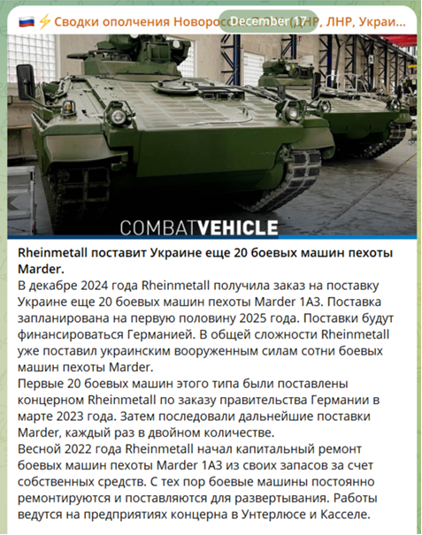 Война на месте не стоит и ставит новые вопросы – Юрий Селиванов Война на месте не стоит и ставит новые вопросы – Юрий Селиванов
