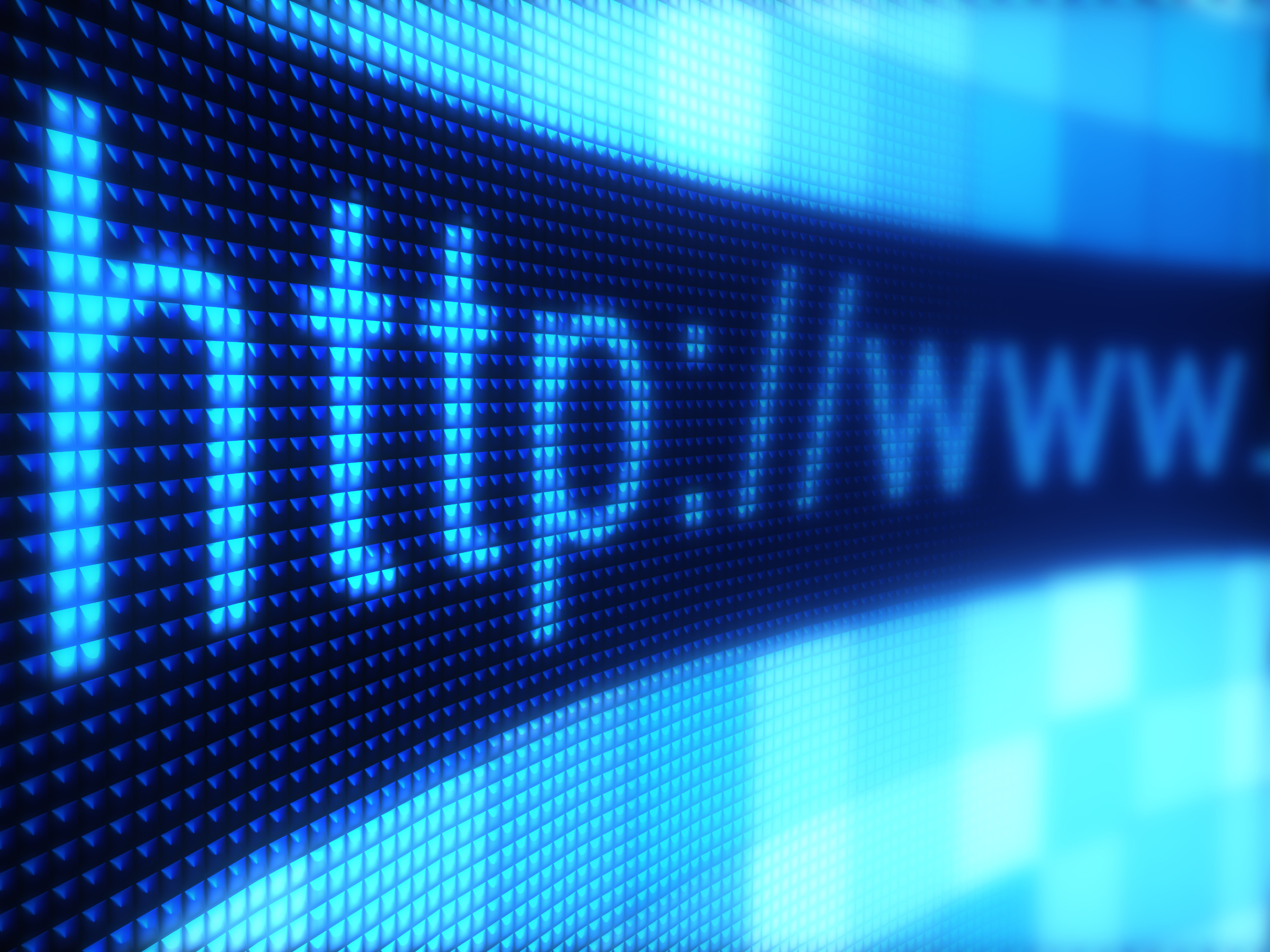В Госдуме объяснили, будут ли в России штрафы за использование VPN В Госдуме объяснили, будут ли в России штрафы за использование VPN