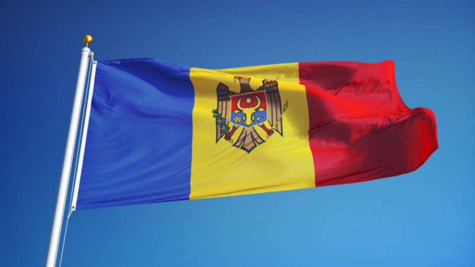 Запад готовит Молдавию к войне против РФ и Приднестровья – Сафонов Запад готовит Молдавию к войне против РФ и Приднестровья – Сафонов