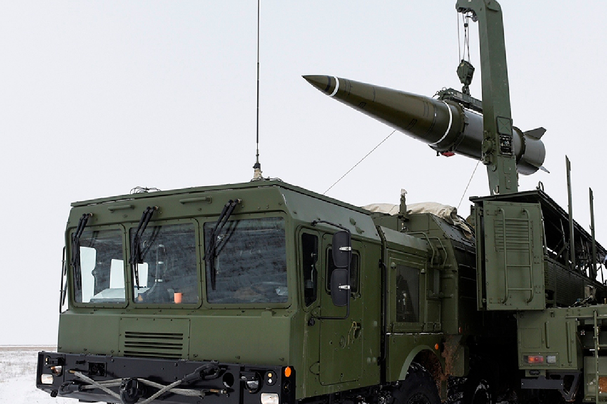 ВС РФ поразили инфраструктуру военного аэродрома и склад ГСМ ВСУ ВС РФ поразили инфраструктуру военного аэродрома и склад ГСМ ВСУ