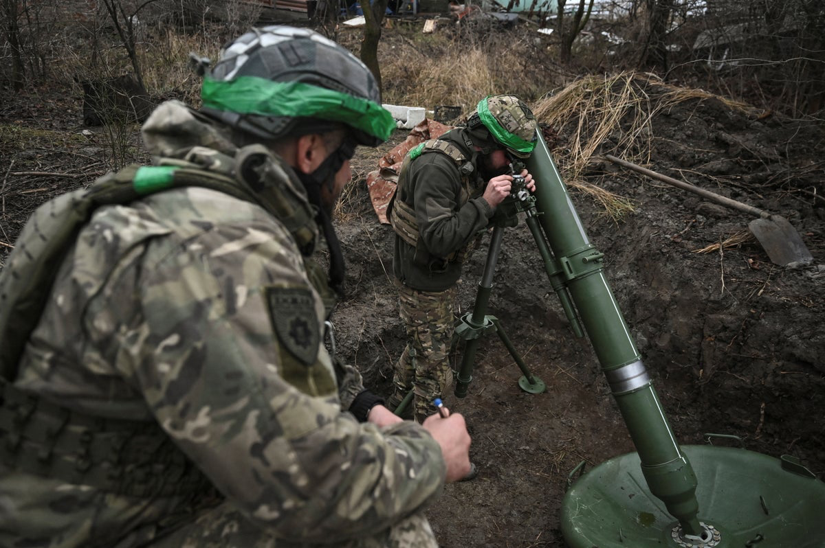 Украина погибнет, если быстро не завершит конфликт – Стариков Украина погибнет, если быстро не завершит конфликт – Стариков