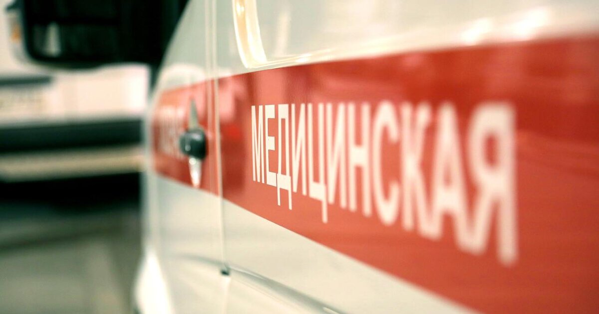 Семеро подростков пострадали из-за подрыва неизвестного устройства в ЛНР Семеро подростков пострадали из-за подрыва неизвестного устройства в ЛНР