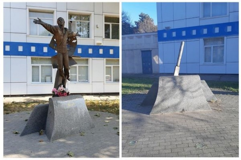 Заведомо неравная война Заведомо неравная война