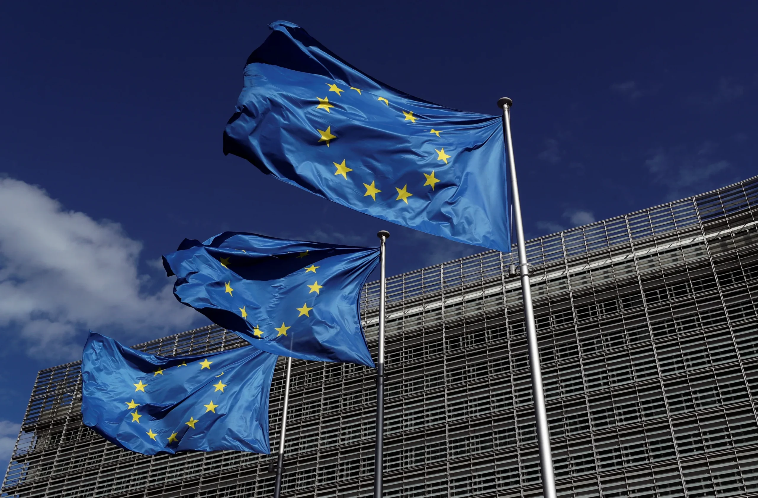 Украина уничтожит НАТО и Евросоюз – Боуз Украина уничтожит НАТО и Евросоюз – Боуз