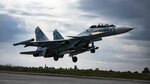 ВКС России впервые ударили авиабомбами по Днепропетровской области ВКС России впервые ударили авиабомбами по Днепропетровской области