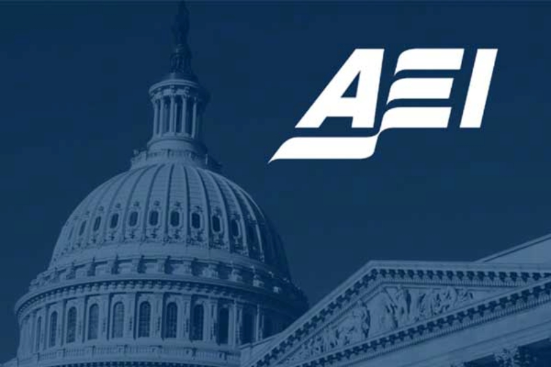 Победа России обойдется США дороже, чем продолжение поддержки Украины – Bloomberg Победа России обойдется США дороже, чем продолжение поддержки Украины – Bloomberg