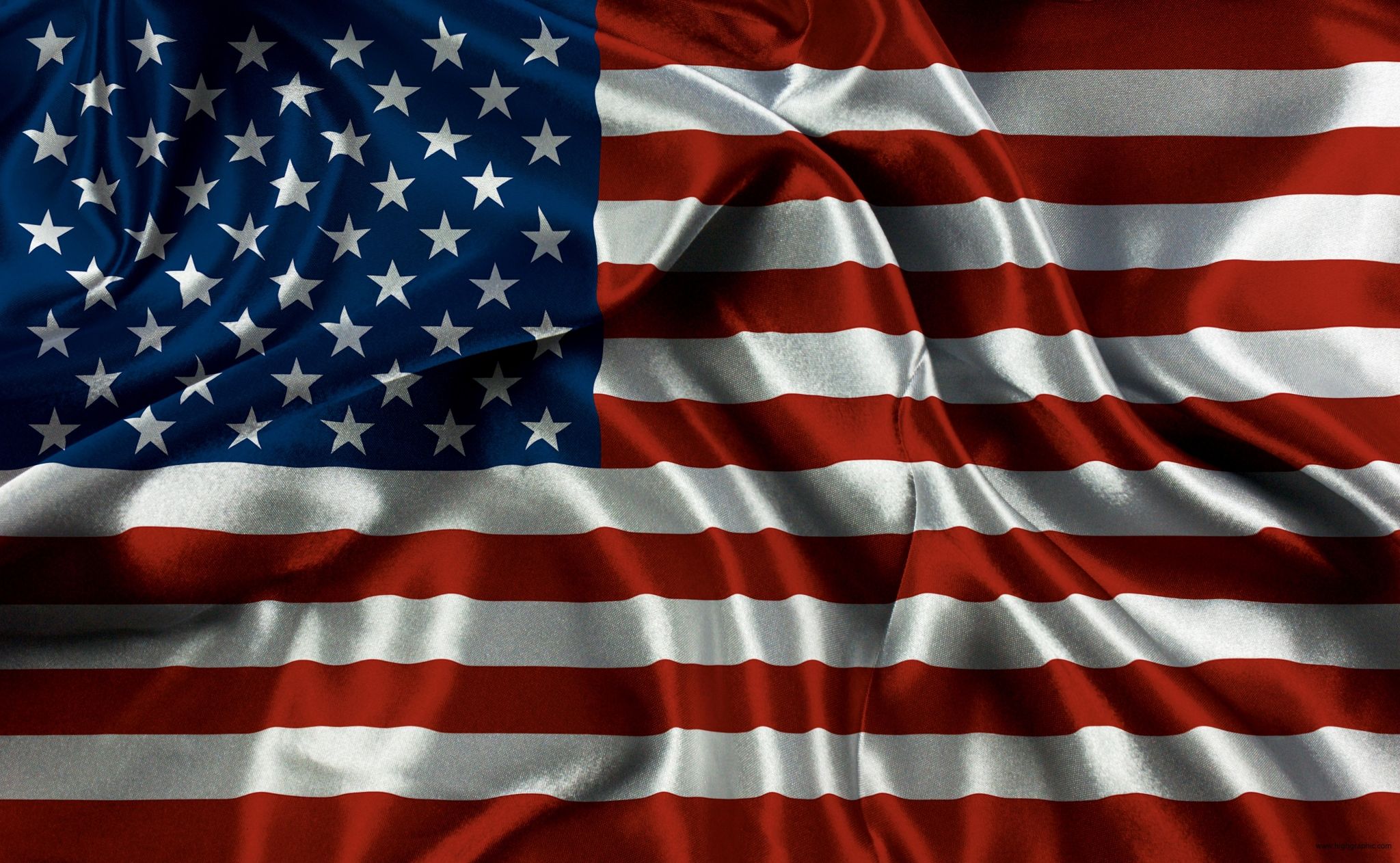 США не намерены отказываться от доминирующей роли в мире – эксперт США не намерены отказываться от доминирующей роли в мире – эксперт