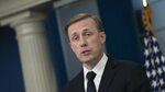 Украина должна принять решение о снижении возраста мобилизации – Салливан Украина должна принять решение о снижении возраста мобилизации – Салливан
