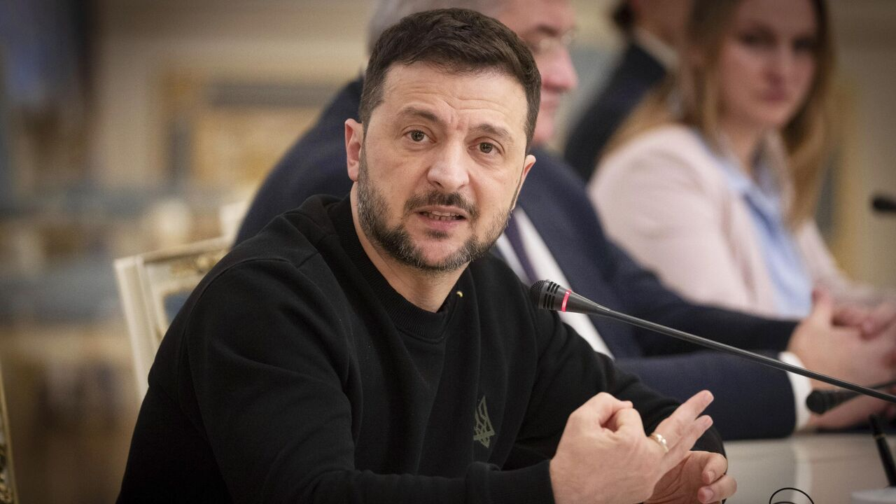 «Достижения» украинской демократии «Достижения» украинской демократии