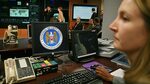 Лоббист Тернер отстранен от должности главы комитета по разведке Конгресса США Лоббист Тернер отстранен от должности главы комитета по разведке Конгресса США
