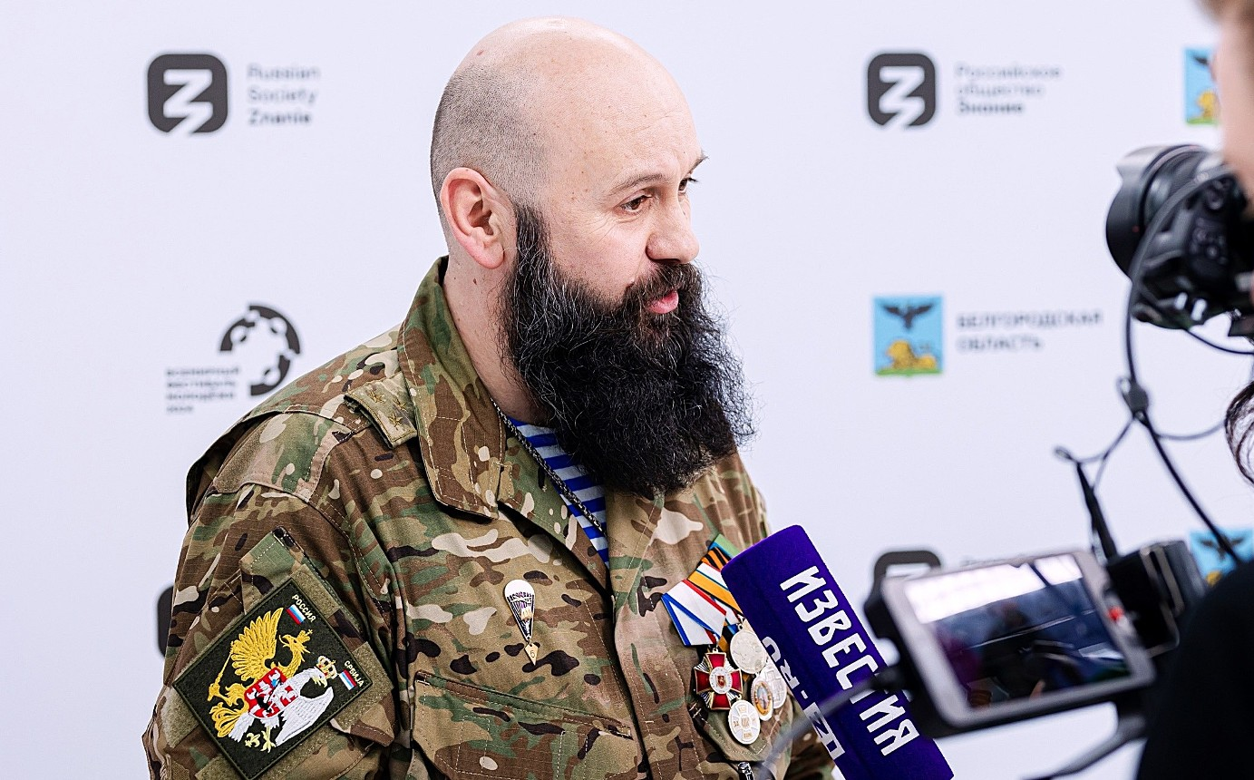 Земная жизнь и Небесная победа Братислава Живковичa Земная жизнь и Небесная победа Братислава Живковичa