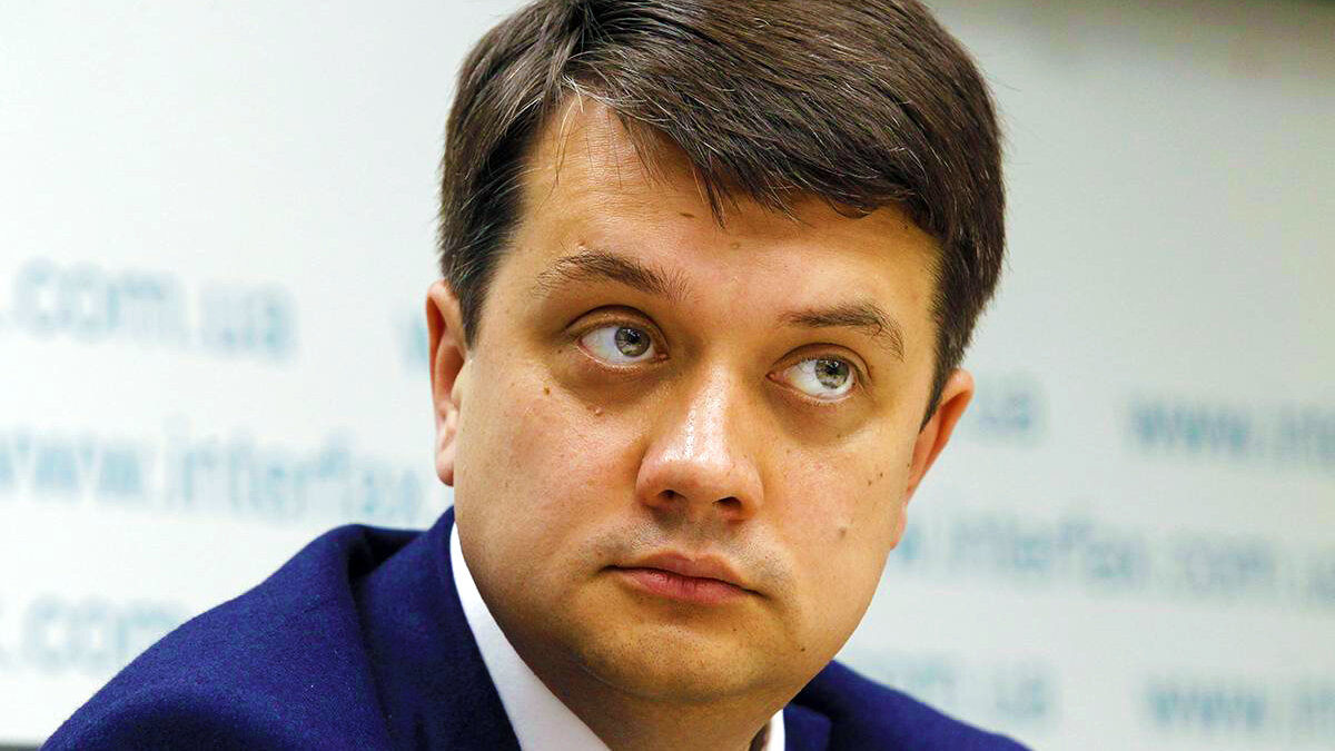 На Украине проводится мобилизация 18-летних студентов На Украине проводится мобилизация 18-летних студентов